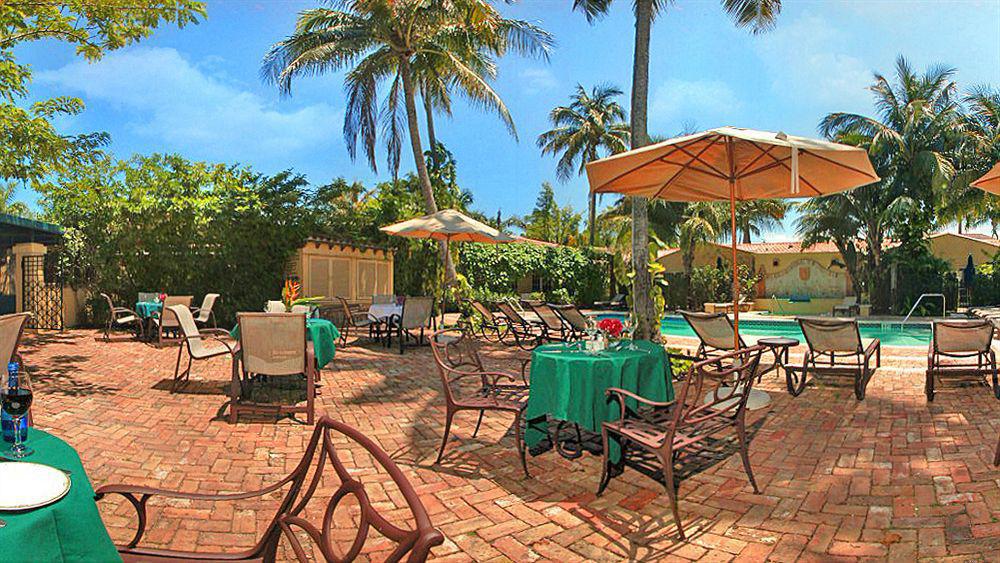Hotel Escalante North North Naples Екстериор снимка