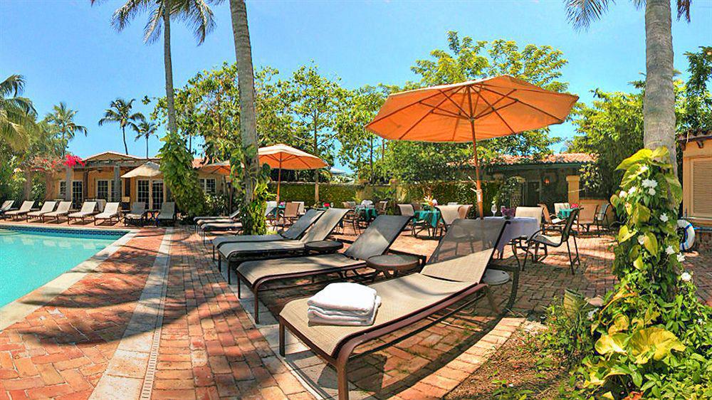 Hotel Escalante North North Naples Екстериор снимка